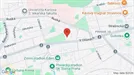 Erhvervslokaler til leje, Prag 10, Prag, Praha 10
