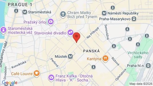 Gewerbeflächen zur Miete i Location is not specified – Foto von Google Street View