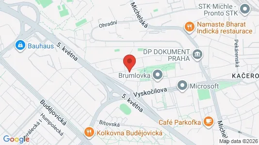Lokaler til leie i Location is not specified – Bilde fra Google Street View