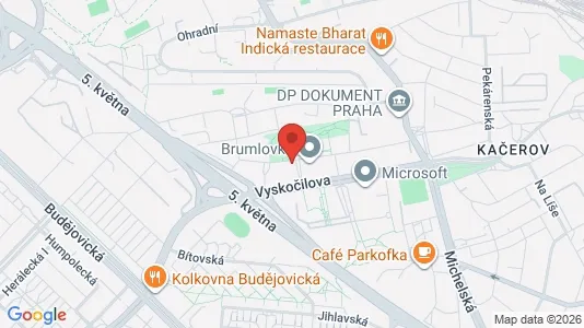 Commercial properties for rent i Location is not specified - Photo from Google Street View