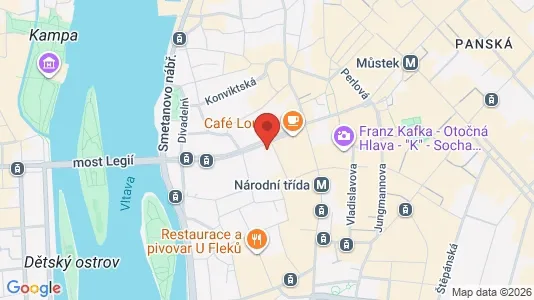 Næringstomter til leie i Location is not specified – Bilde fra Google Street View