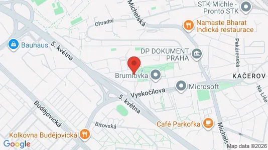 Lokaler til leie i Location is not specified – Bilde fra Google Street View