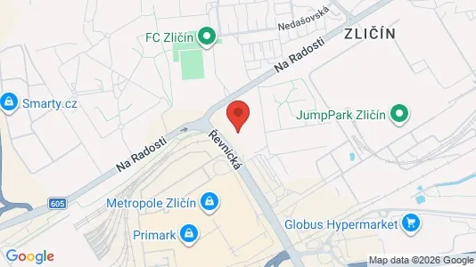 Bedrijfsruimtes te huur i Location is not specified - Foto uit Google Street View