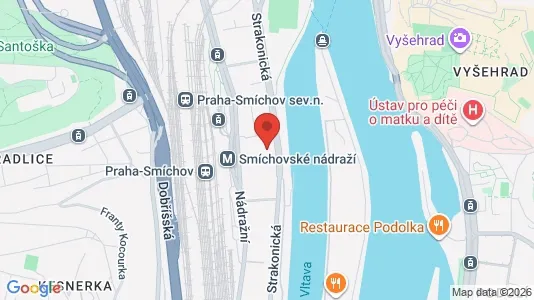 Lokaler til leie i Location is not specified – Bilde fra Google Street View