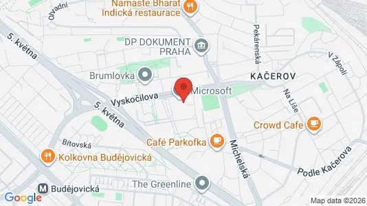 Lokaler til leie i Location is not specified – Bilde fra Google Street View