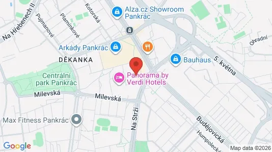 Lokaler til leie i Location is not specified – Bilde fra Google Street View