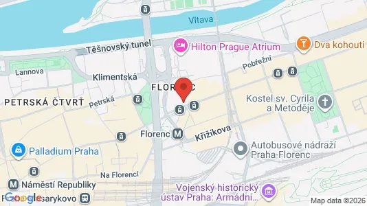 Gewerbeflächen zur Miete i Location is not specified – Foto von Google Street View