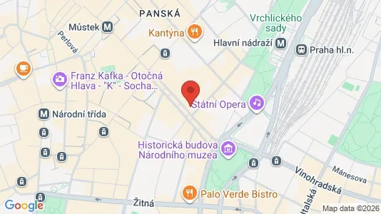 Liikekiinteistöt Vuokrattavana i Location is not specified - Kuva Google Street Viewstä