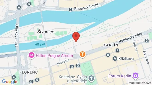Lokaler til leie i Location is not specified – Bilde fra Google Street View