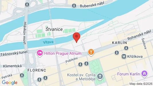 Lokaler til leie i Location is not specified – Bilde fra Google Street View