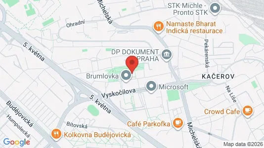Lokaler til leie i Location is not specified – Bilde fra Google Street View