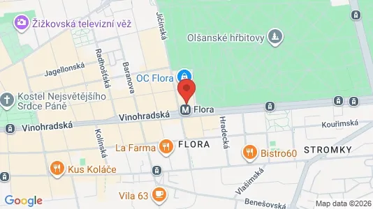Gewerbeflächen zur Miete i Location is not specified – Foto von Google Street View