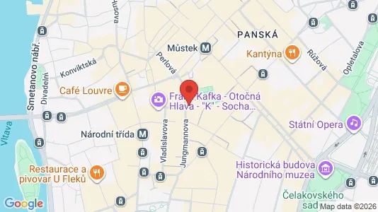 Lokaler til leje i Location is not specified - Foto fra Google Street View