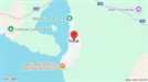 Commercial property for sale, Punat, Primorsko-Goranska, Novi put 15