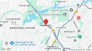 Kauppa Vuokrattavana, Brønshøj, Copenhagen, Frederikssundsvej 185A