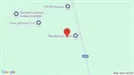 Kontor til leie, Liminka, Pohjois-Pohjanmaa, Pikkaraisentie 2