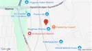 Lager för uthyrning, Fosie, Malmö, Stenyxegatan 15