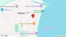 Gewerbeimmobilie zum Kauf, Kallaste, Tartu (region), Oja tänav 23