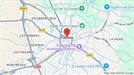Industritomt för uthyrning, Castres, Occitanie, Street not specified