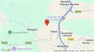 Lager zur Miete, Erriberagoitia/Ribera Alta, País Vasco, Plataforma Logística ARASUR