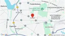 Ravintola Vuokrattavana, Valby, Copenhagen, Vej ikke angivet