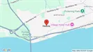 Kontor til leie, Hessle - North Humberside, North East, First Floor Salisbury House, Saxon Way, Priory Park, Hessle, HU13 9PB