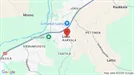 Industrilokal för uthyrning, Lundo, Egentliga Finland, Tuotantotila