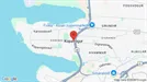 Office space for rent, Kópavogur, Höfuðborgarsvæði, Hlíðasmári 1