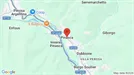 Erhvervsejendom til salg, Pinasca, Piemonte