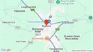 Kantoor te huur, Roscrea, Tipperary (region), Tullaskeagh