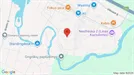 Bedrijfspand te huur, Grigiškės, Dzūkija, Šviesos gatvė 15A