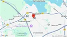 Kauppa Vuokrattavana, Bagsværd, Greater Copenhagen, Bagsværd Hovedgade 182