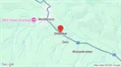 Kontor til leie, Gitschtal, Kärnten, Street not specified