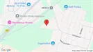 Lokal biurowy Do wynajęcia, Wrocławski, Dolnośląskie, Irysowa 39