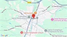 Commercial property for sale, Auch, Occitanie