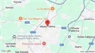 Winkel te huur, Abano Terme, Veneto, Street not specified