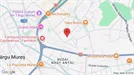 Kommersielle eiendommer til leie, Crăciuneşti, Centru, Strada Izvorului 5