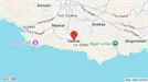 Commercial space for rent, Ta' Sannat, Għawdex & Kemmuna