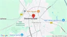 Kommersielle eiendommer til leie, Inowrocławski, Kujawsko-Pomorskie, Street not specified