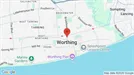 Shop for rent, Worthing - West Sussex, South East, 55 Chapel Road