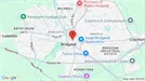 Büro zur Miete, Bridgend - Mid Glamorgan, Cardiff (Region), Street not specified