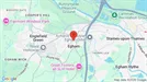 Kantoor te huur, Egham - Surrey, Greater London, Monarch House