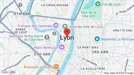 Büro zur Miete, Lyon, Auvergne-Rhône-Alpes, Street not specified