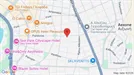 Commercial property for sale, Glyfada, Attica, Πανδώρας 54