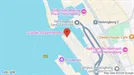Kontor för uthyrning, Helsingborg, Skåne, Bröderna Pihls Gränd 2
