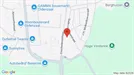 Kommersielle eiendommer til leie, Oldenzaal, Overijssel, Enschedesestraat 175