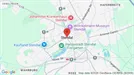 Magazijnpand te koop, Stendal, Sachsen-Anhalt, Street not specified