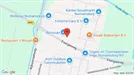 Commercial property for sale, Cromstrijen, South Holland, Edisonstraat 24E