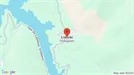 Commercial property for sale, Dorida, Central Greece