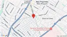 Office property for sale, Chalandri, Attica, Μολφέτα 1